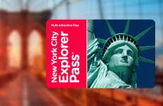 Guide de New York